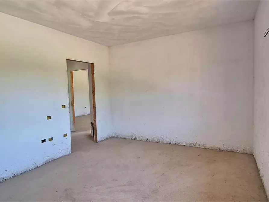 Immagine 16 di Appartamento in vendita  in strada delle tavernacce a Perugia