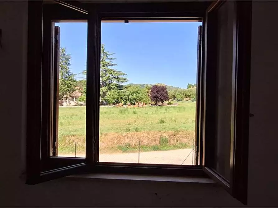 Immagine 17 di Appartamento in vendita  in strada delle tavernacce a Perugia