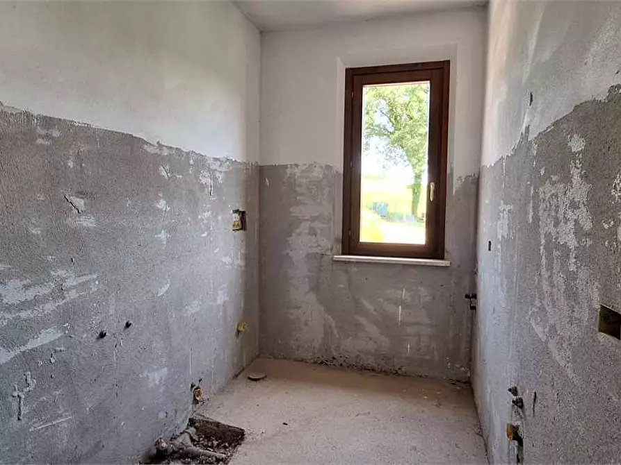 Immagine 18 di Appartamento in vendita  in strada delle tavernacce a Perugia