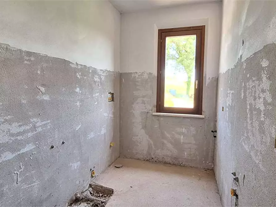 Immagine 19 di Appartamento in vendita  in strada delle tavernacce a Perugia