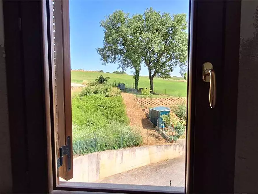 Immagine 20 di Appartamento in vendita  in strada delle tavernacce a Perugia