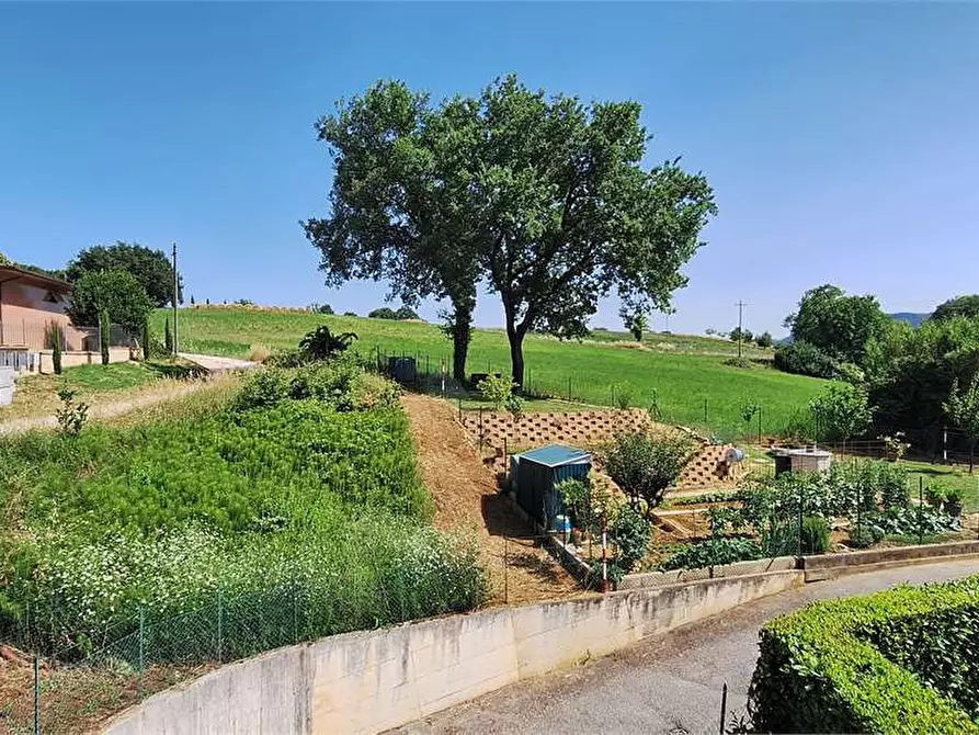 Immagine 21 di Appartamento in vendita  in strada delle tavernacce a Perugia