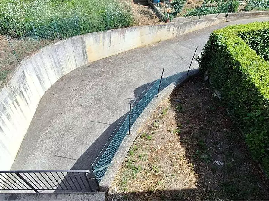 Immagine 22 di Appartamento in vendita  in strada delle tavernacce a Perugia