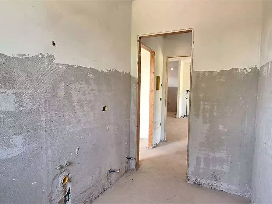 Immagine 23 di Appartamento in vendita  in strada delle tavernacce a Perugia