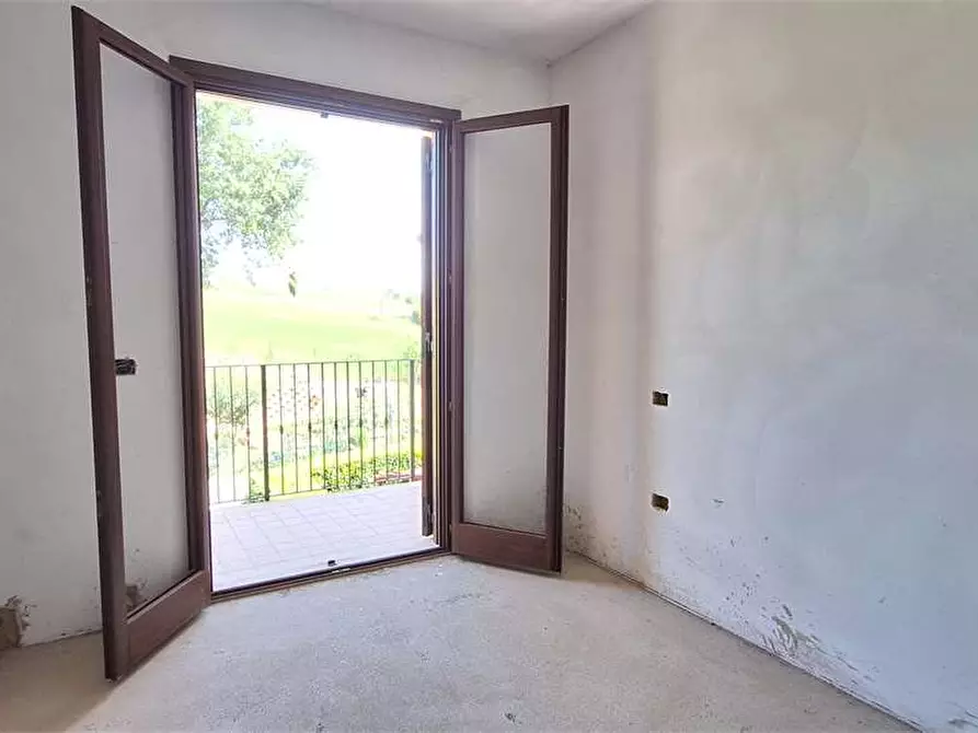 Immagine 24 di Appartamento in vendita  in strada delle tavernacce a Perugia