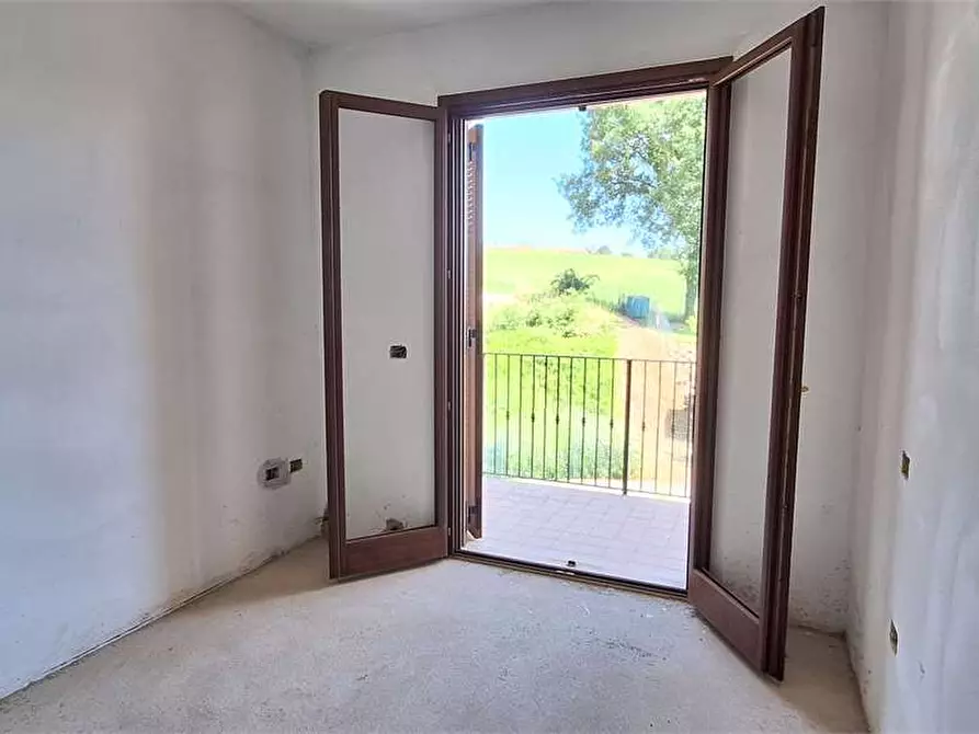 Immagine 25 di Appartamento in vendita  in strada delle tavernacce a Perugia