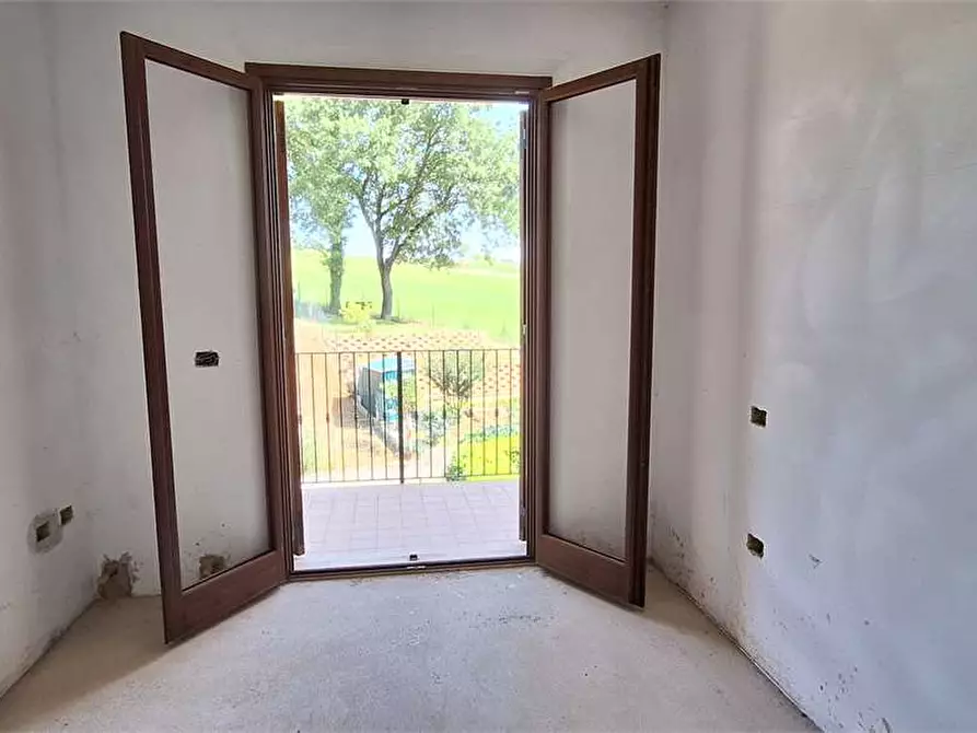 Immagine 26 di Appartamento in vendita  in strada delle tavernacce a Perugia