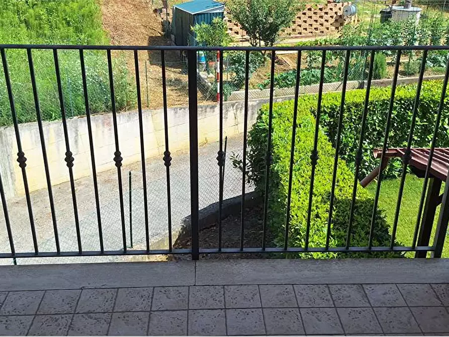 Immagine 27 di Appartamento in vendita  in strada delle tavernacce a Perugia