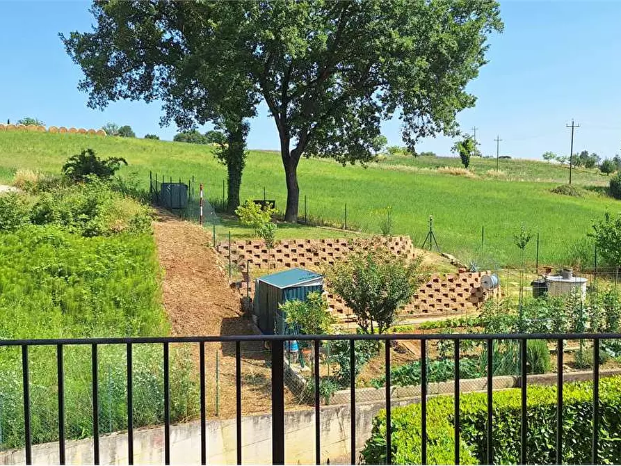 Immagine 28 di Appartamento in vendita  in strada delle tavernacce a Perugia