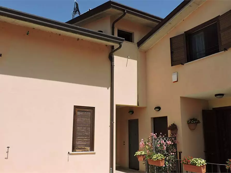 Immagine 29 di Appartamento in vendita  in strada delle tavernacce a Perugia