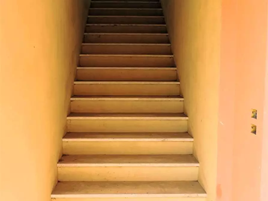 Immagine 30 di Appartamento in vendita  in strada delle tavernacce a Perugia