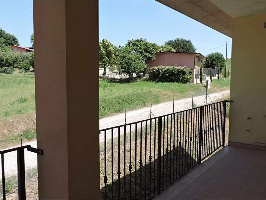 Immagine 31 di Appartamento in vendita  in strada delle tavernacce a Perugia