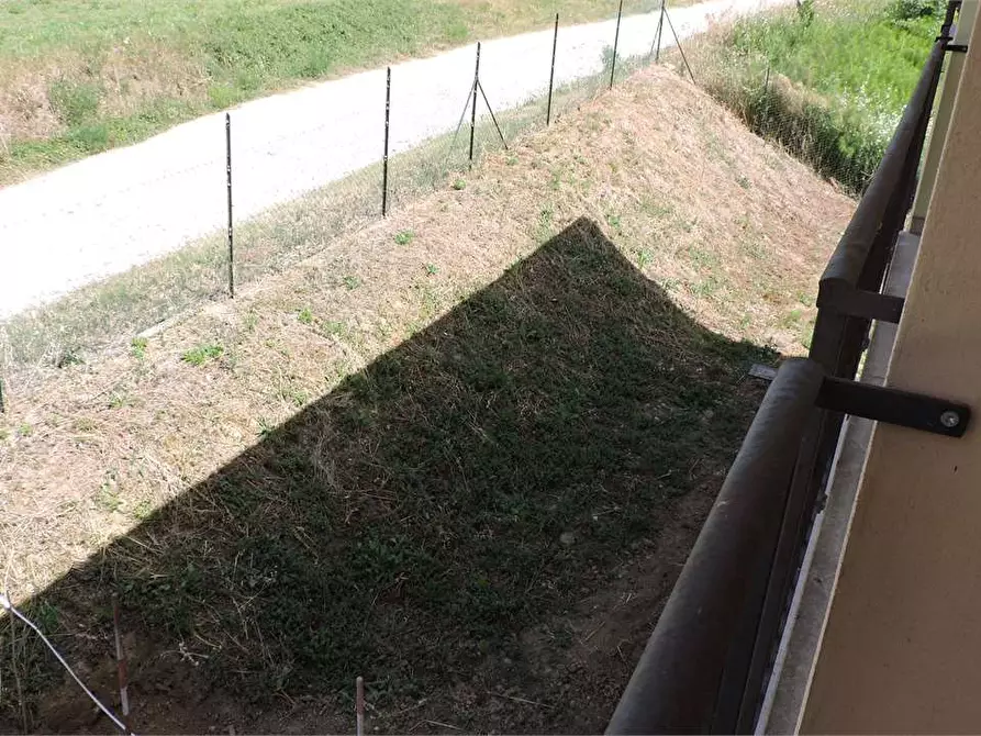 Immagine 32 di Appartamento in vendita  in strada delle tavernacce a Perugia