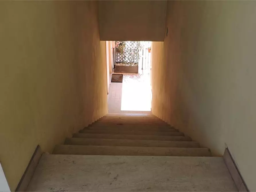 Immagine 33 di Appartamento in vendita  in strada delle tavernacce a Perugia