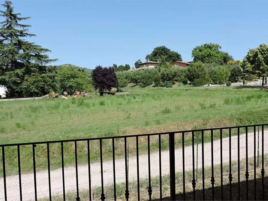 Immagine 34 di Appartamento in vendita  in strada delle tavernacce a Perugia