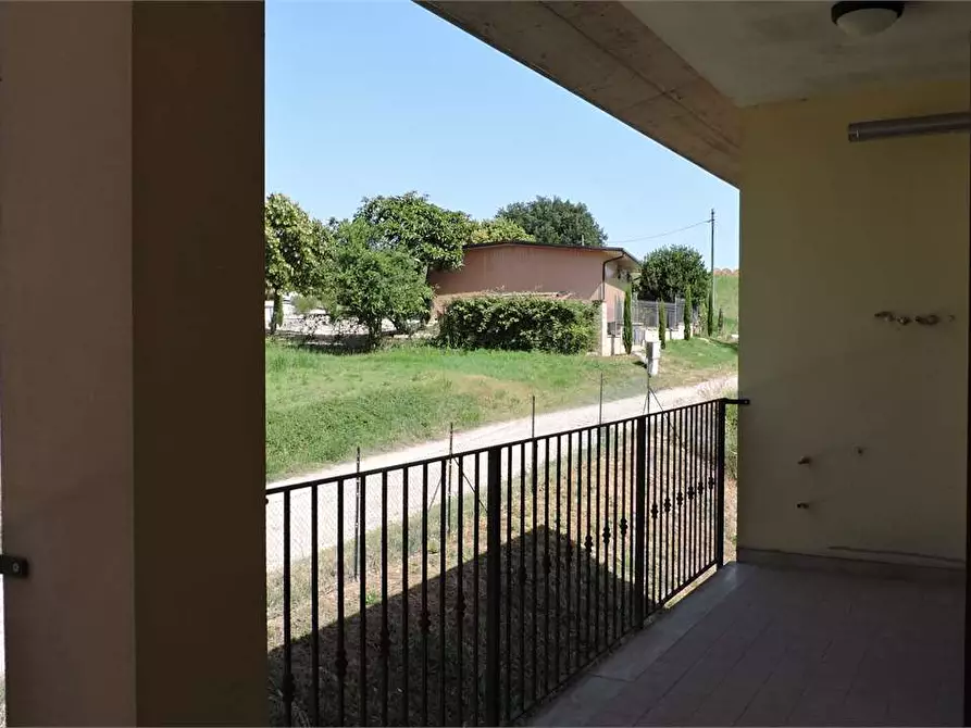 Immagine 3 di Appartamento in vendita  in strada delle tavernacce a Perugia