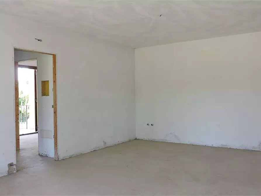 Immagine 35 di Appartamento in vendita  in strada delle tavernacce a Perugia