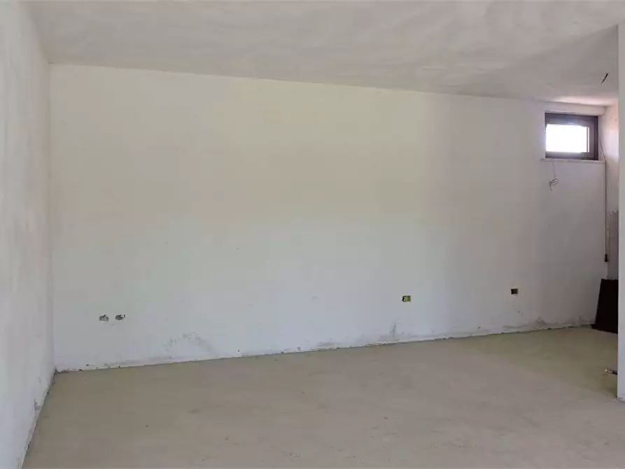 Immagine 36 di Appartamento in vendita  in strada delle tavernacce a Perugia