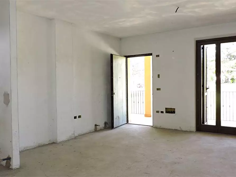 Immagine 37 di Appartamento in vendita  in strada delle tavernacce a Perugia