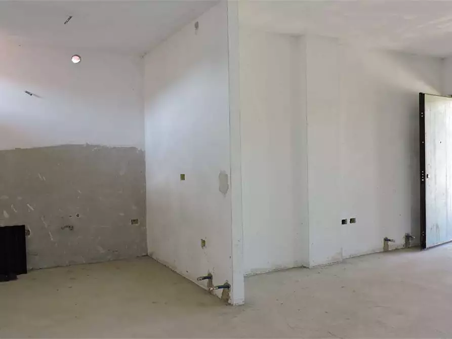 Immagine 38 di Appartamento in vendita  in strada delle tavernacce a Perugia