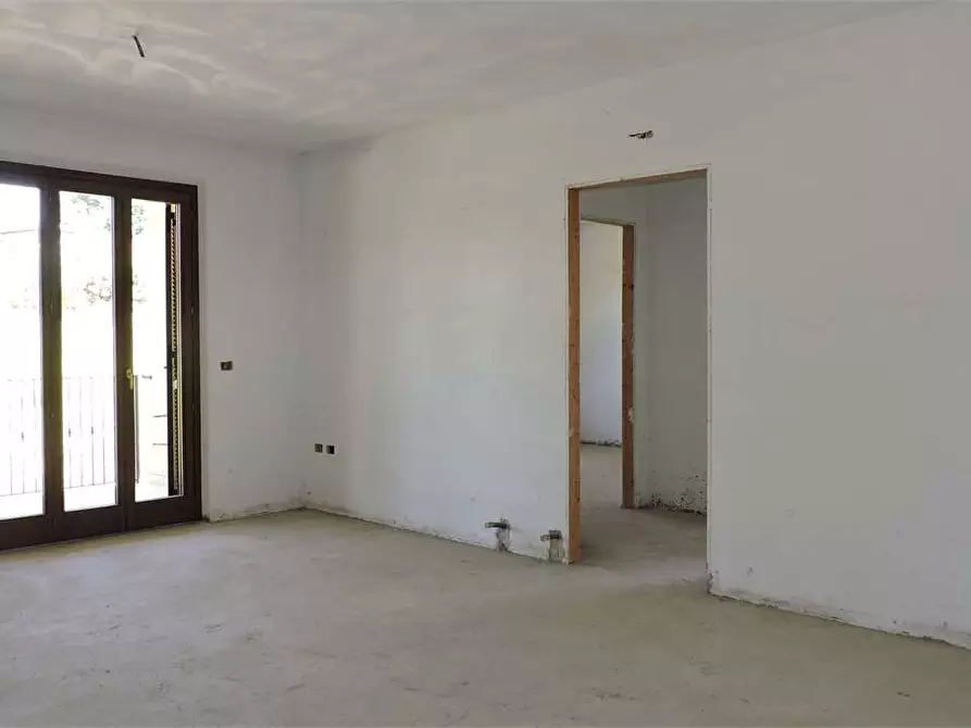 Immagine 39 di Appartamento in vendita  in strada delle tavernacce a Perugia