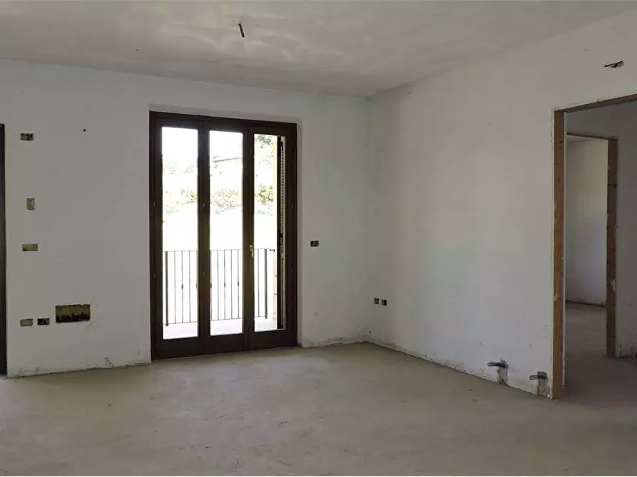 Immagine 40 di Appartamento in vendita  in strada delle tavernacce a Perugia