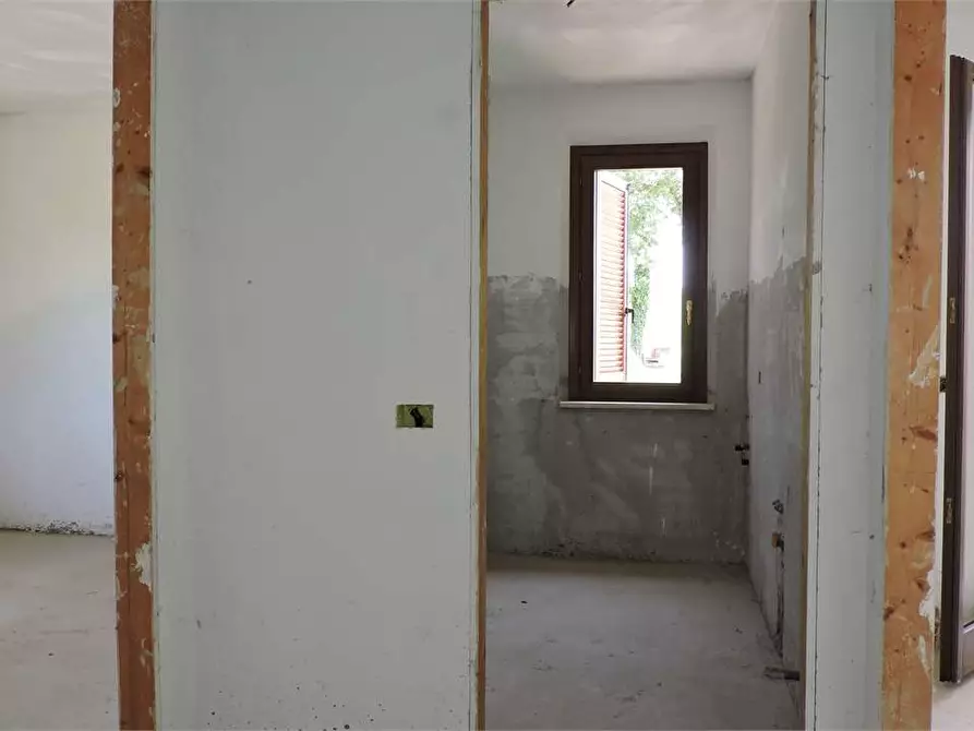 Immagine 41 di Appartamento in vendita  in strada delle tavernacce a Perugia