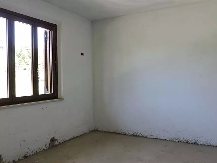 Immagine 42 di Appartamento in vendita  in strada delle tavernacce a Perugia