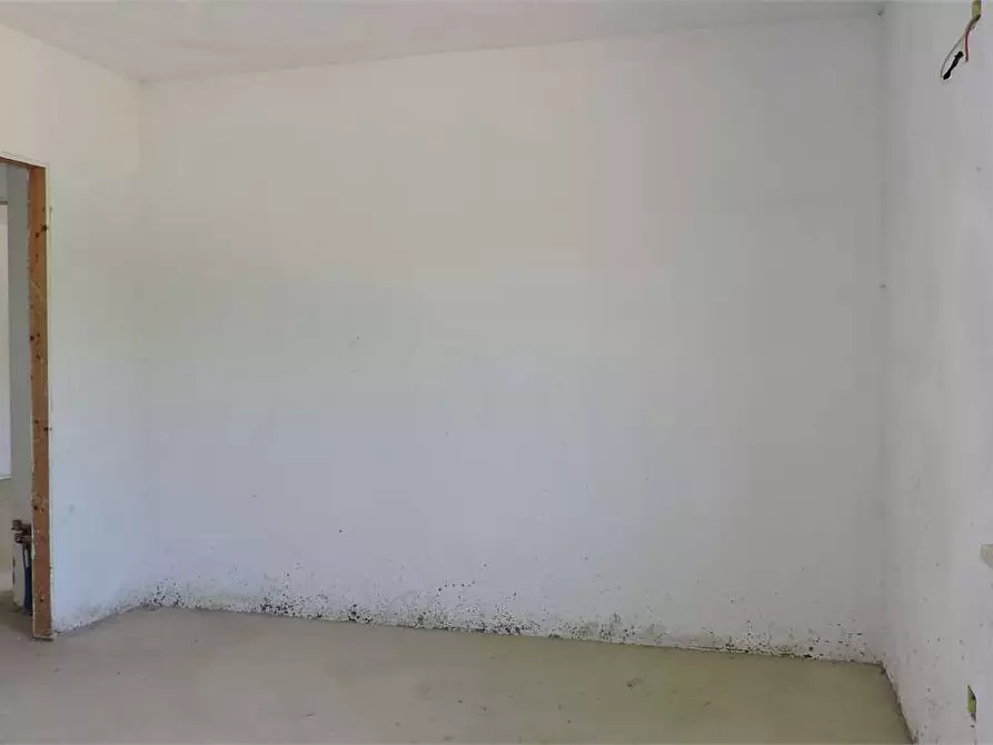 Immagine 43 di Appartamento in vendita  in strada delle tavernacce a Perugia