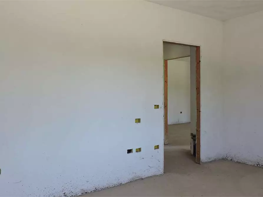 Immagine 44 di Appartamento in vendita  in strada delle tavernacce a Perugia