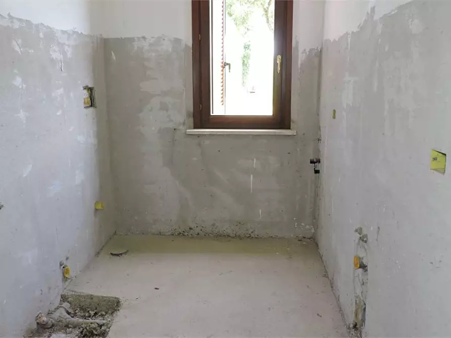 Immagine 45 di Appartamento in vendita  in strada delle tavernacce a Perugia