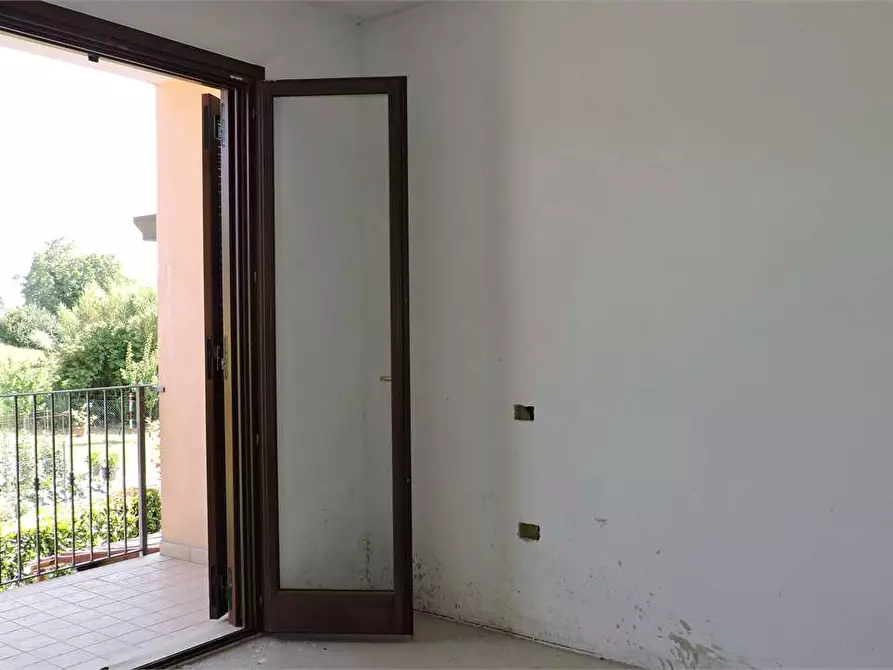 Immagine 46 di Appartamento in vendita  in strada delle tavernacce a Perugia