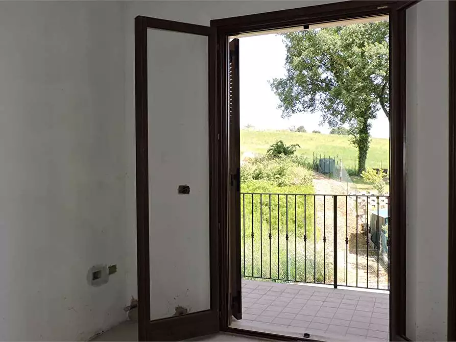 Immagine 47 di Appartamento in vendita  in strada delle tavernacce a Perugia