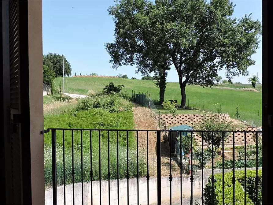 Immagine 48 di Appartamento in vendita  in strada delle tavernacce a Perugia