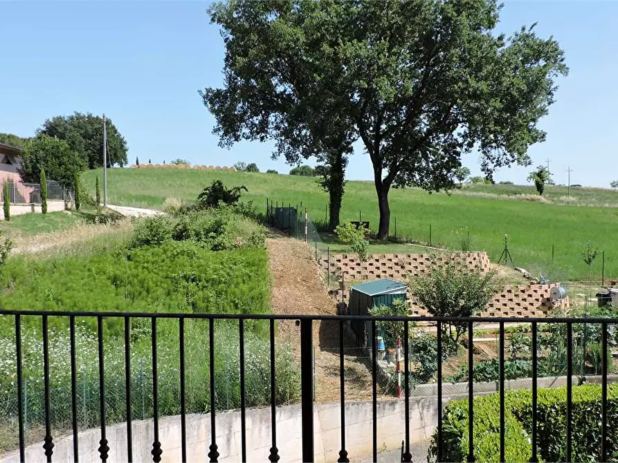 Immagine 49 di Appartamento in vendita  in strada delle tavernacce a Perugia