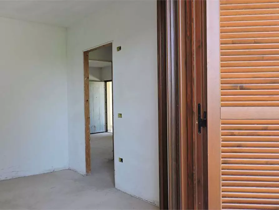 Immagine 50 di Appartamento in vendita  in strada delle tavernacce a Perugia