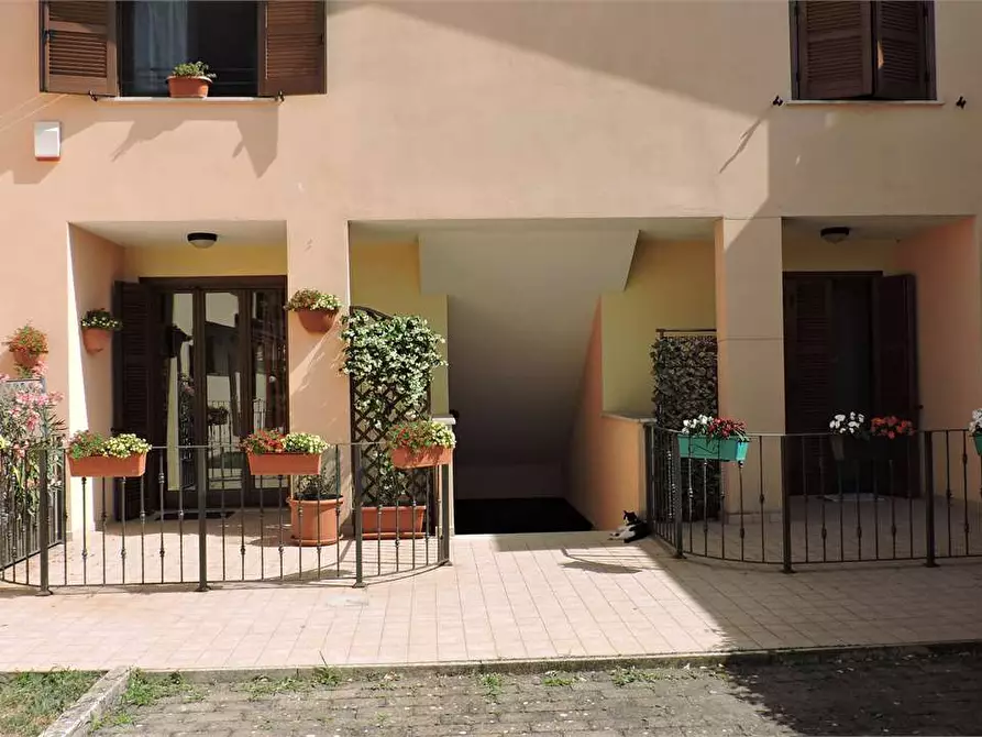 Immagine 2 di Appartamento in vendita  in strada delle tavernacce a Perugia