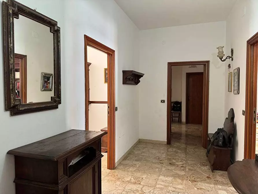 Immagine 1 di Appartamento in vendita  in Viale Stelvio a Citta' Di Castello