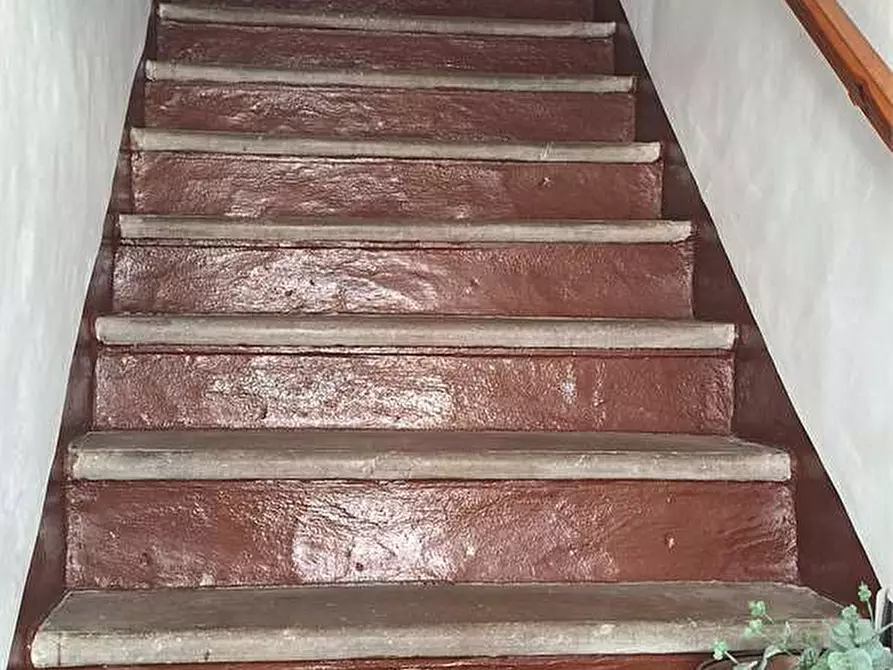 Immagine 20 di Appartamento in vendita  in via Vittorio Veneto a Umbertide