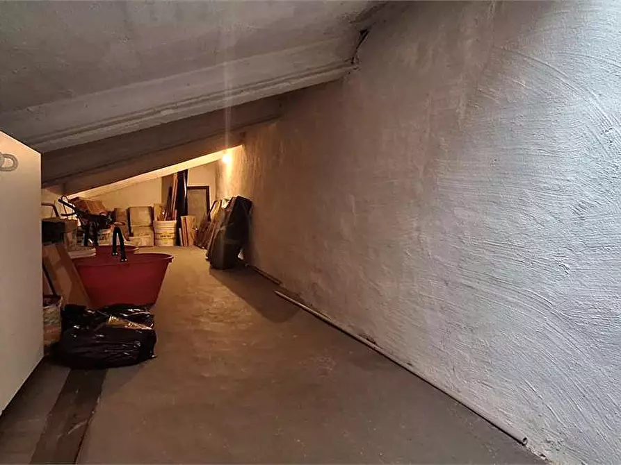 Immagine 40 di Appartamento in vendita  in via Vittorio Veneto a Umbertide