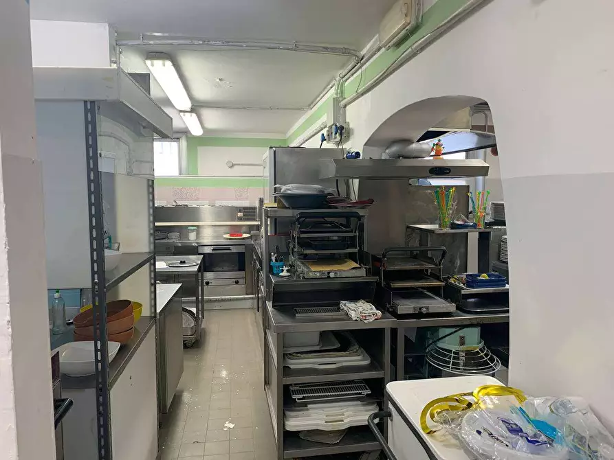 Immagine 24 di Negozio in vendita  in Via Aldo Bologni a Città Di Castello