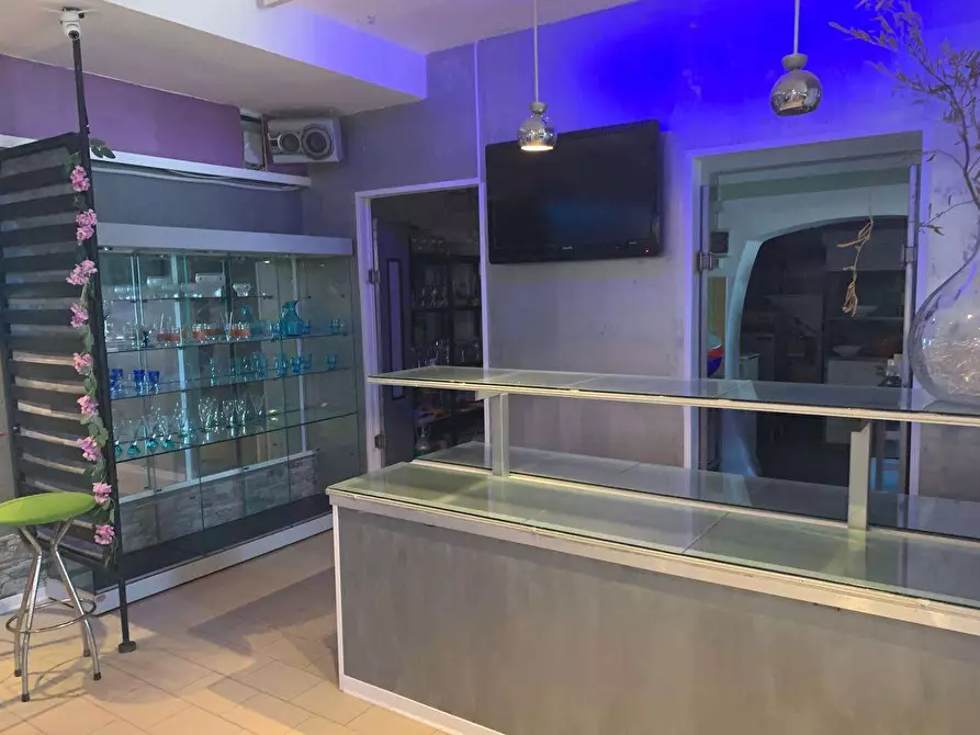 Immagine 22 di Negozio in vendita  in Via Aldo Bologni a Città Di Castello