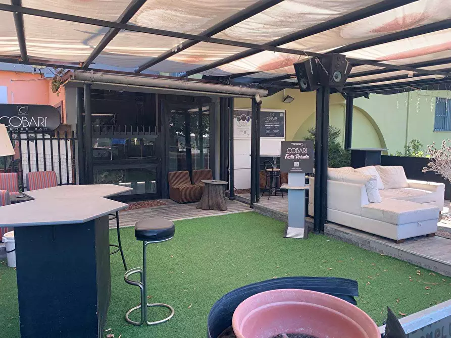 Immagine 4 di Negozio in vendita  in Via Aldo Bologni a Città Di Castello