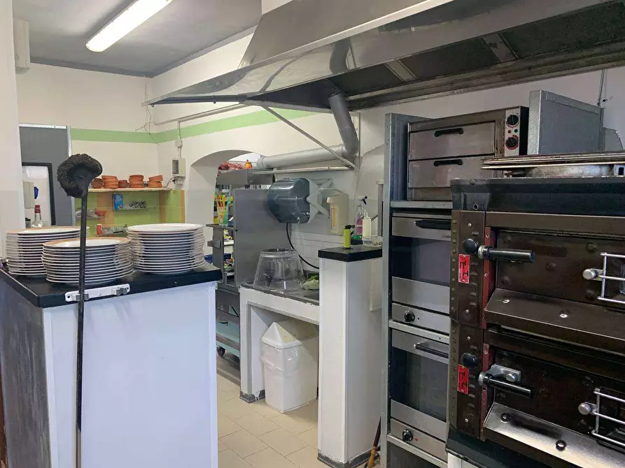 Immagine 29 di Negozio in vendita  in Via Aldo Bologni a Città Di Castello