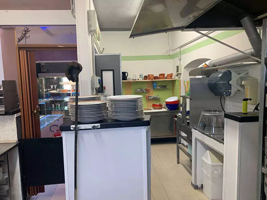 Immagine 28 di Negozio in vendita  in Via Aldo Bologni a Città Di Castello