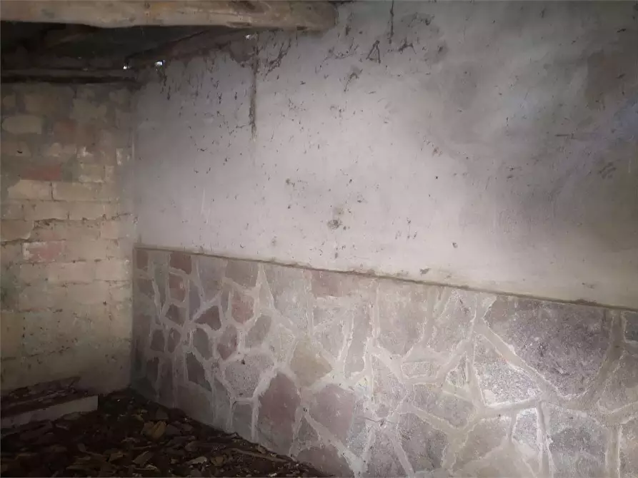 Immagine 15 di Appartamento in vendita  in Muccignano a Città Di Castello