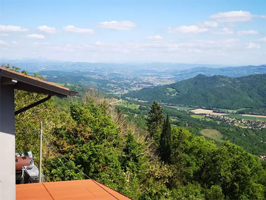 Immagine 20 di Appartamento in vendita  in Muccignano a Città Di Castello