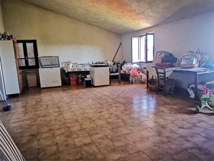 Immagine 22 di Appartamento in vendita  in Muccignano a Città Di Castello