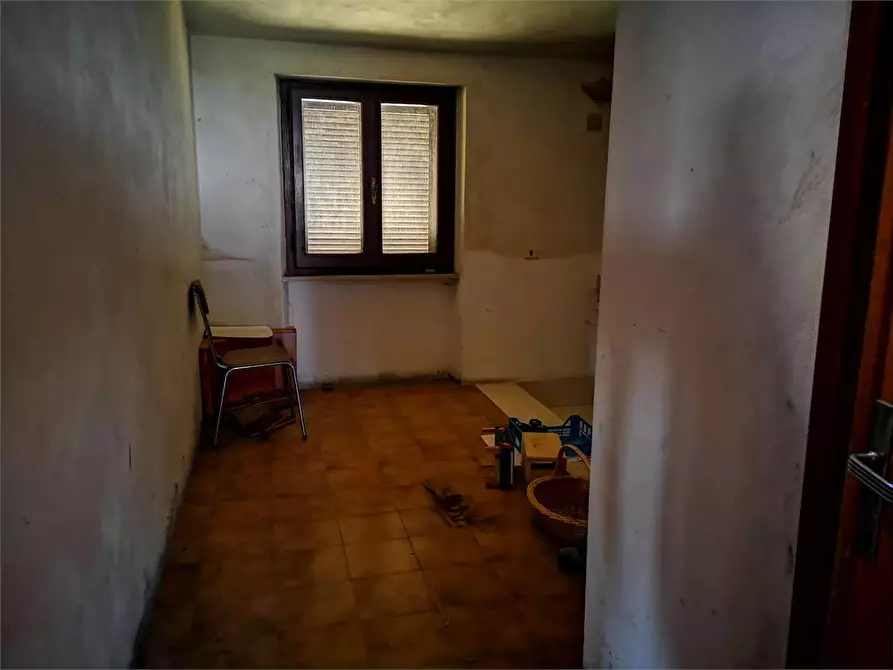 Immagine 23 di Appartamento in vendita  in Muccignano a Città Di Castello