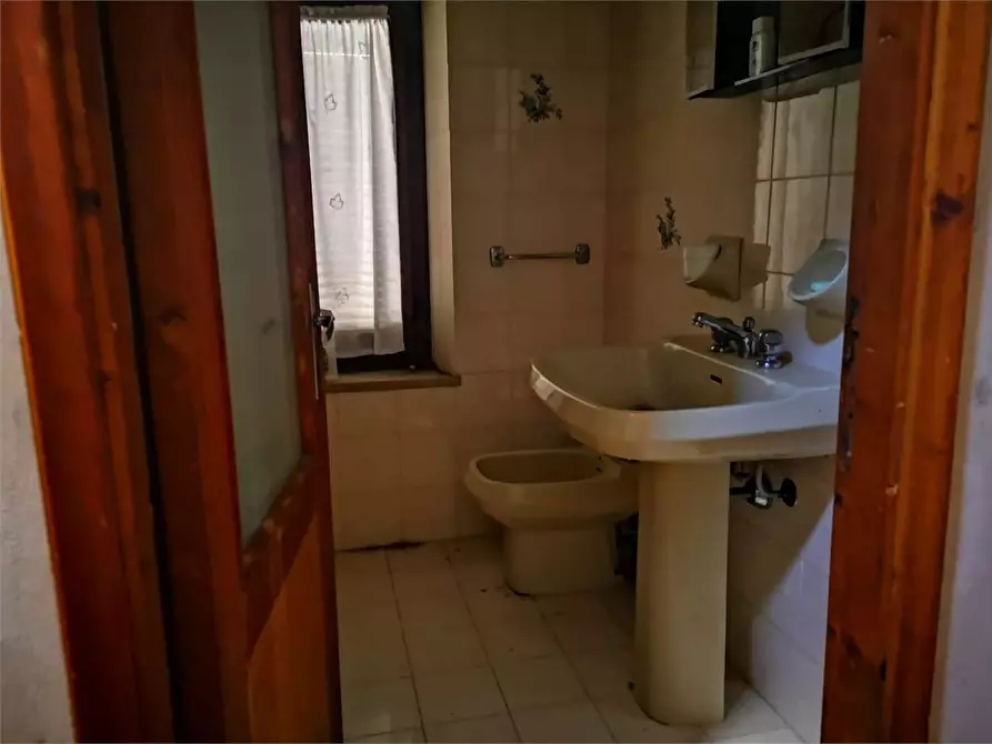 Immagine 24 di Appartamento in vendita  in Muccignano a Città Di Castello